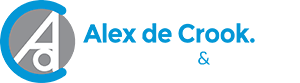ADC Voetbal Logo